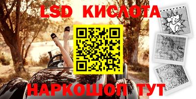 сатива Краснокаменск