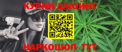 сатива Краснокаменск